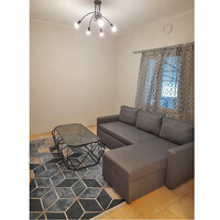 Other in Greece, Thessaly, Trikala, 80 sq.m.