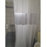 Other in Greece, Thessaly, Trikala, 80 sq.m.