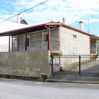 Other in Greece, Thessaly, 105 sq.m.