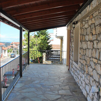 Other in Greece, Thessaly, 105 sq.m.