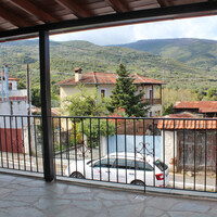 Other in Greece, Thessaly, 105 sq.m.