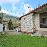 Other in Greece, Thessaly, 105 sq.m.