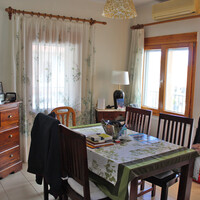 Other in Greece, Thessaly, 105 sq.m.