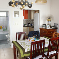 Other in Greece, Thessaly, 105 sq.m.