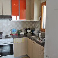 Other in Greece, Thessaly, 105 sq.m.
