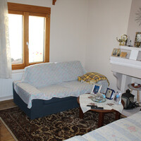 Other in Greece, Thessaly, 105 sq.m.