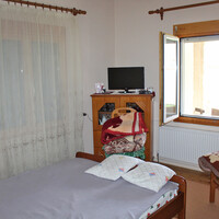 Other in Greece, Thessaly, 105 sq.m.
