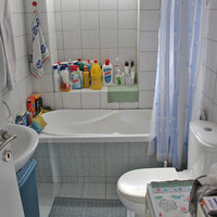 Other in Greece, Thessaly, 105 sq.m.