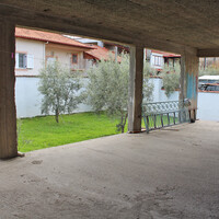 Other in Greece, Thessaly, 105 sq.m.