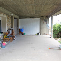 Other in Greece, Thessaly, 105 sq.m.