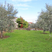 Other in Greece, Thessaly, 105 sq.m.