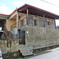 Other in Greece, Thessaly, 105 sq.m.