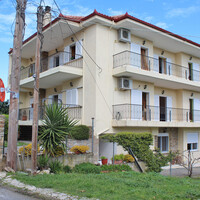 Other in Greece, Thessaly, 380 sq.m.