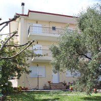 Other in Greece, Thessaly, 380 sq.m.