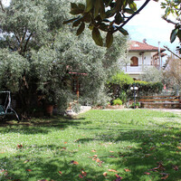 Other in Greece, Thessaly, 380 sq.m.