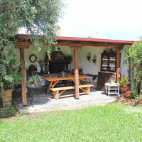 Other in Greece, Thessaly, 380 sq.m.