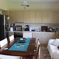 Other in Greece, Thessaly, 380 sq.m.