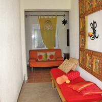Other in Greece, Thessaly, 380 sq.m.