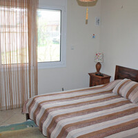 Other in Greece, Thessaly, 380 sq.m.