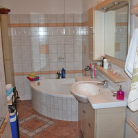 Other in Greece, Thessaly, 380 sq.m.