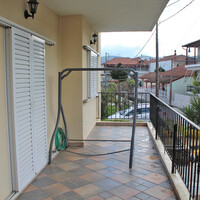 Other in Greece, Thessaly, 380 sq.m.