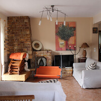 Other in Greece, Thessaly, 380 sq.m.