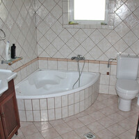 Other in Greece, Thessaly, 380 sq.m.