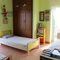 Other in Greece, Thessaly, 380 sq.m.