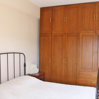 Other in Greece, Thessaly, 380 sq.m.