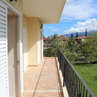 Other in Greece, Thessaly, 380 sq.m.