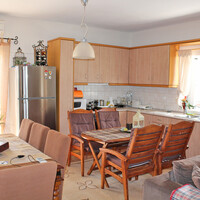 Other in Greece, Thessaly, 380 sq.m.