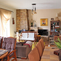 Other in Greece, Thessaly, 380 sq.m.
