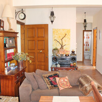 Other in Greece, Thessaly, 380 sq.m.
