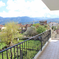 Other in Greece, Thessaly, 380 sq.m.