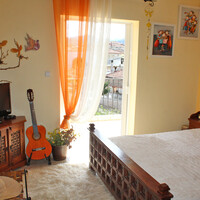 Other in Greece, Thessaly, 380 sq.m.