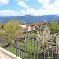 Other in Greece, Thessaly, 380 sq.m.