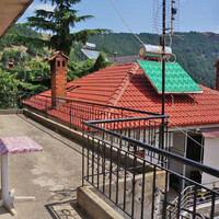 Other in Greece, Thessaly, Livadi, 200 sq.m.