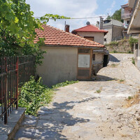 Other in Greece, Thessaly, Livadi, 200 sq.m.