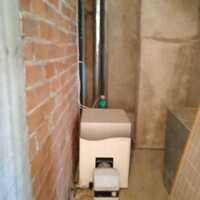 Other in Greece, Thessaly, Livadi, 200 sq.m.