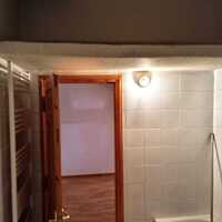 Other in Greece, Thessaly, Livadi, 200 sq.m.