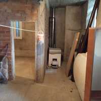 Other in Greece, Thessaly, Livadi, 200 sq.m.