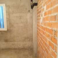 Other in Greece, Thessaly, Livadi, 200 sq.m.