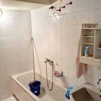 Other in Greece, Thessaly, Livadi, 200 sq.m.