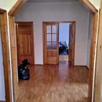 Other in Greece, Thessaly, Livadi, 200 sq.m.