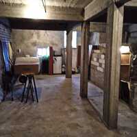 Other in Greece, Thessaly, Livadi, 200 sq.m.