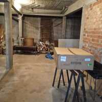 Other in Greece, Thessaly, Livadi, 200 sq.m.
