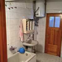 Other in Greece, Thessaly, Livadi, 200 sq.m.