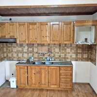 Other in Greece, Thessaly, Livadi, 200 sq.m.