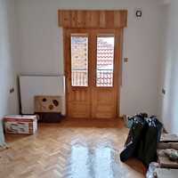 Other in Greece, Thessaly, Livadi, 200 sq.m.