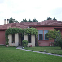 Other in Greece, Kamena Vourla, 170 sq.m.